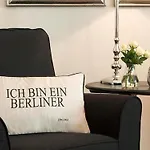 Palacina Berlin - Serviced Apartments