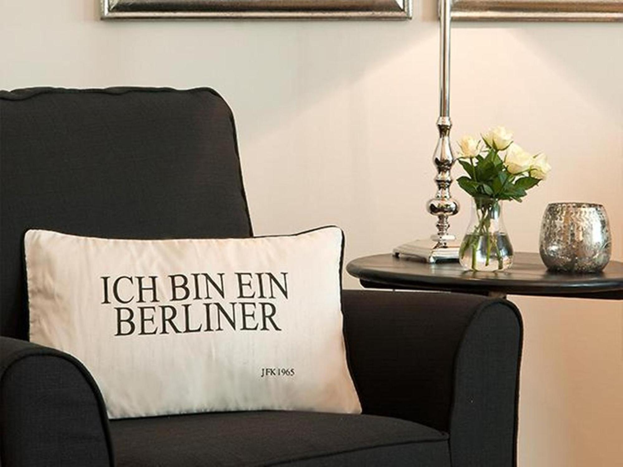 Apartment Palacina - Serviced *