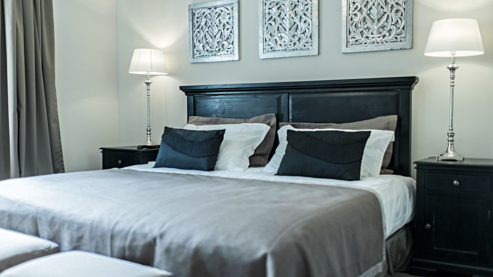 Palacina - Serviced Apartment *