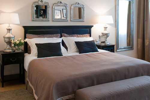 Palacina - Serviced Appartamento *