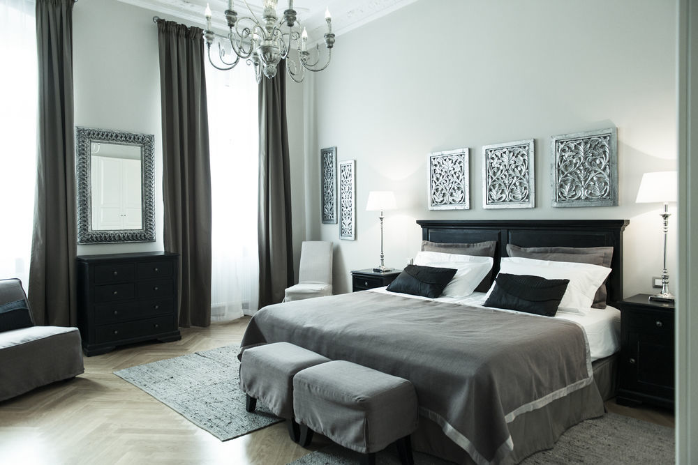 Palacina - Serviced Appartamento