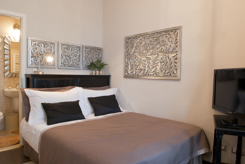 Palacina - Serviced Appartamento Berlino